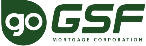 GSF Mortgage Corporation