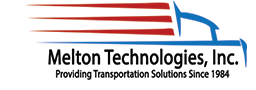 Melton Technologies