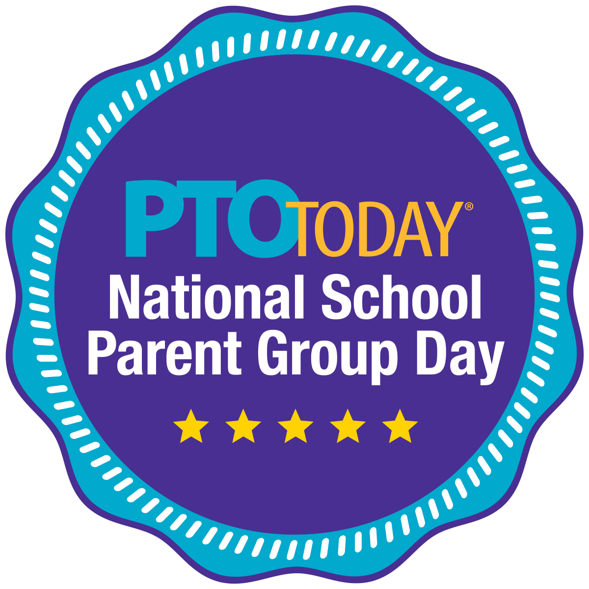 National School Parent Group Day Celebrates The Work Of School Ptos And 