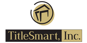 TitleSmart, Inc. is a full-service title insurance and escrow settlement services company dedicated to providing clients with exceptional title, escrow, and real estate closing solutions.
