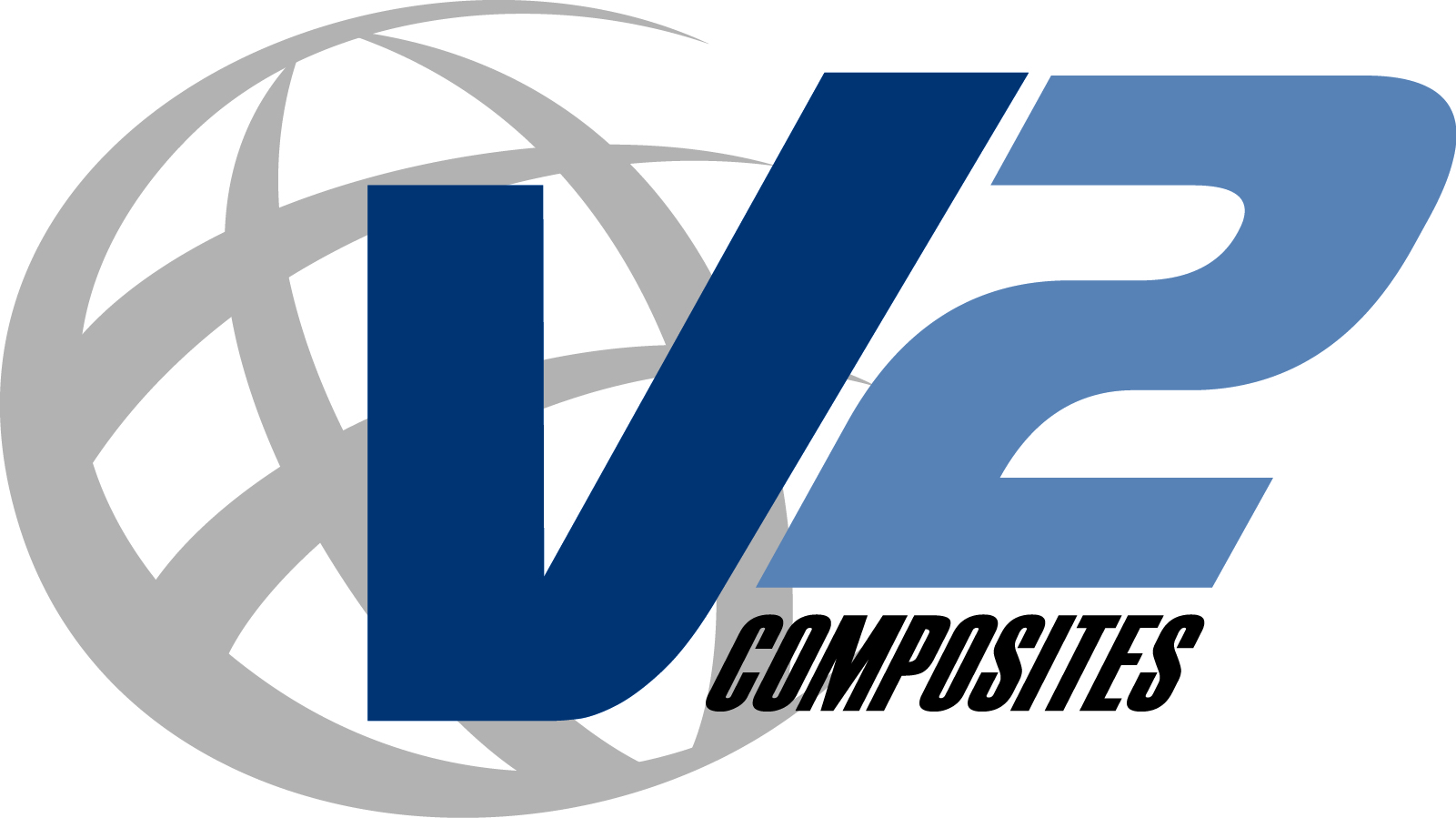 V2 Composites, Inc. designs and fabricates some of the industry's strongest and most versatile composite reinforcement solutions.
