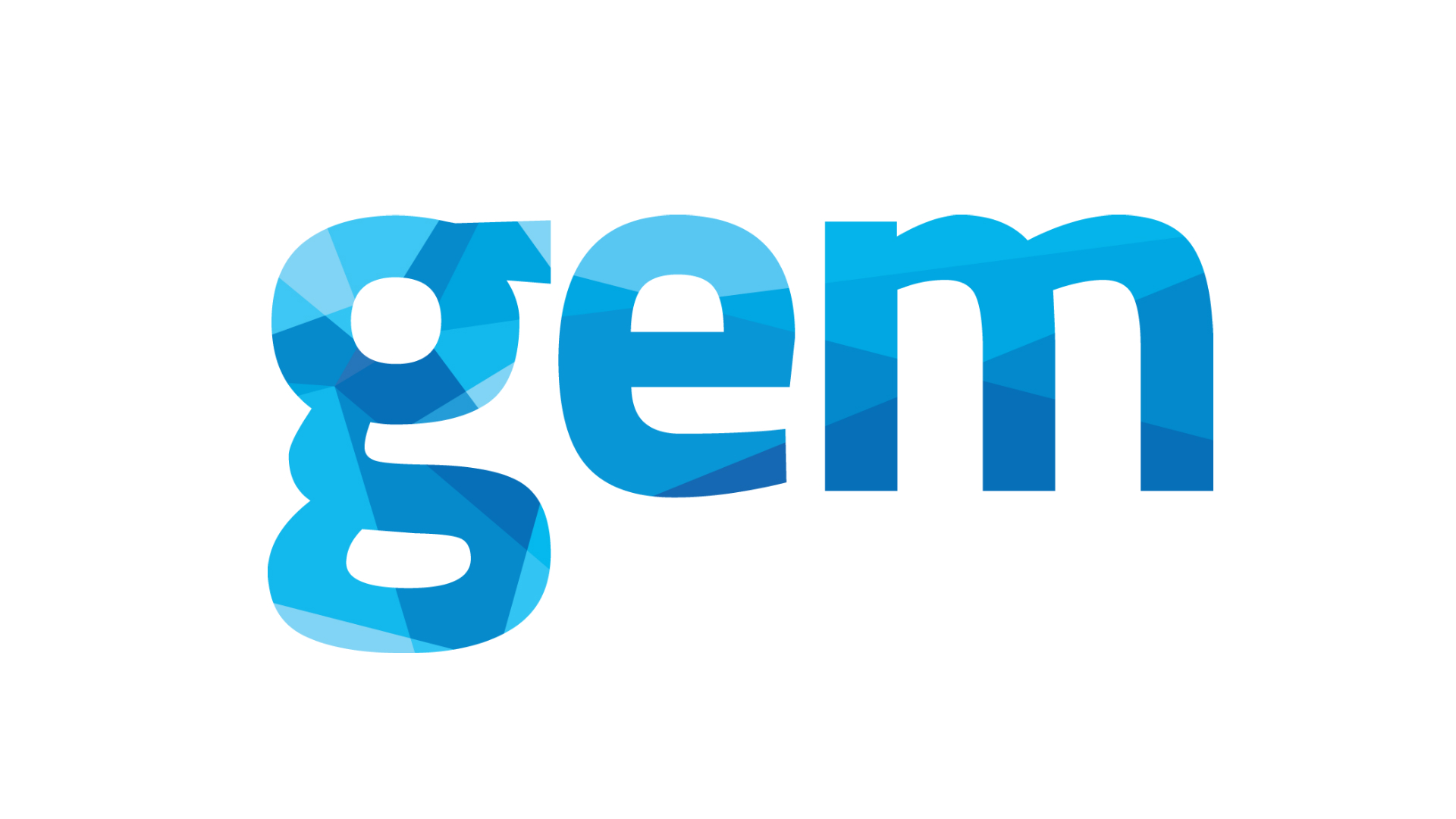 GEM Logo