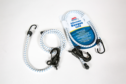 Danik Hook Unveils its Innovative New Adjustable Bungee Cord - Danik Hook