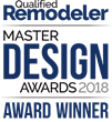 TEW-Design-Studio_Master-Design-Awards