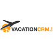VacationCRM Logo