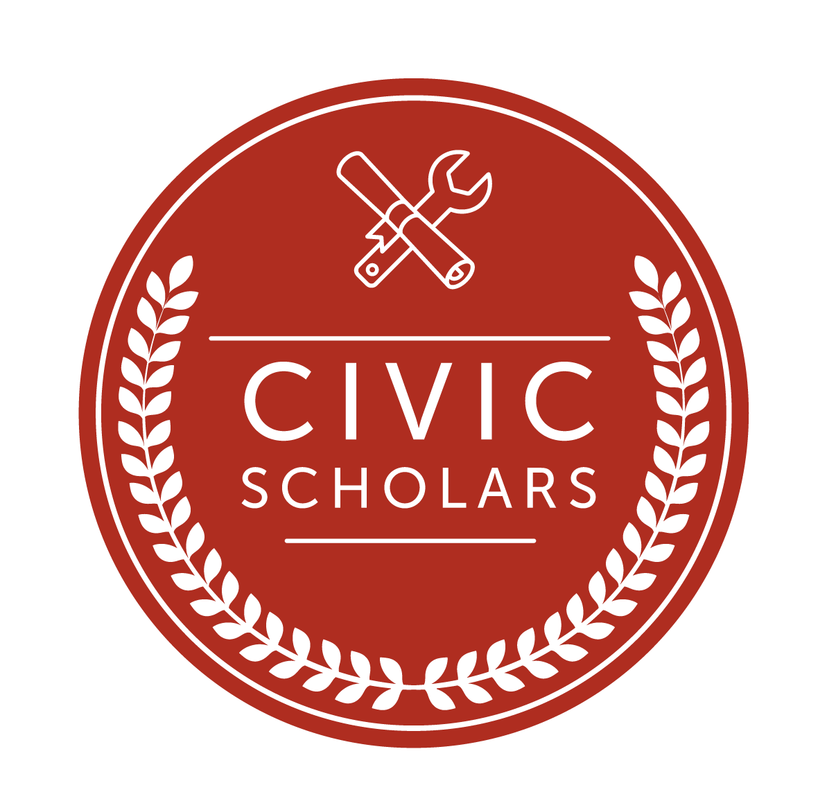 Study.com's Civic Scholars program gives employees of city governments and civic organizations the opportunity to earn a no-cost bachelor's degree.