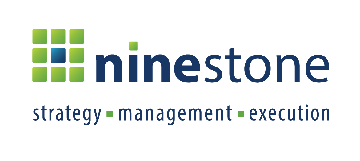 Ninestone Corporation
