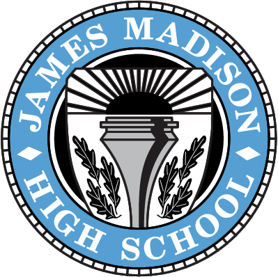 James Madison High School Named No. 1 of Best High Schools Online Per ...