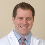 Dr. Andrew Levi is a leading fertility doctor in Connecticut