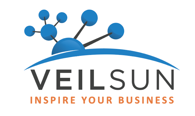 VeilSun Logo