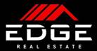 Edge Real Estate