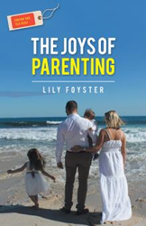 New Book Warns Against Emotionally Unavailable Parents, Entitled...  Image