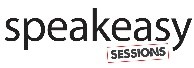Speakeasy Sessions