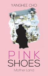 Author Yanghee Cho's 'Pink Shoes' Brings 1930s Japan to Life 