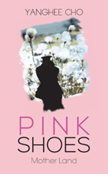 Author Yanghee Cho's 'Pink Shoes' Brings 1930s Japan to Life  Image