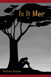 Tale of Timeless Love Through Haunting Dreams and Subtle Pushes Await...  Image