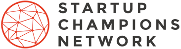 Startup Champions Network (SCN)