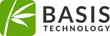 Basis Technology provides the underlying analytical components to some of the largest and most difficult solutions that improve sales, reduce risk, and save lives.