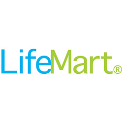 LifeMart, The Industry-Leading, Member Discount Shopping Platform, Adds ...