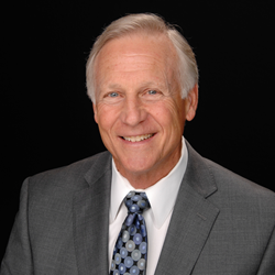 Dedicated Athlete Ross Hoffman Host Book Signing for Rapid Recovery...  Image