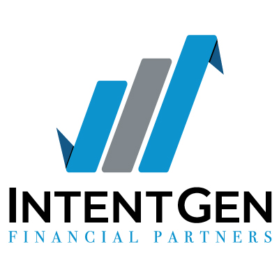 Cantera Financial Associates of Thrivent Financial in Naperville changes its name to IntentGen Financial Partners.