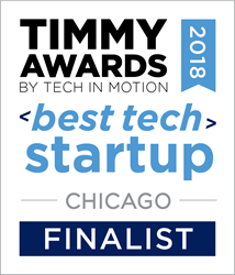Timmy-Awards-Finalist-Best-Startup