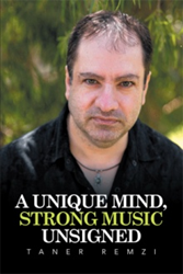 'A Unique Mind, Strong Music Unsigned' is Set for a New Marketing...  Image