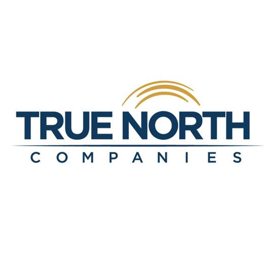 Tedesco and True North Launch Anmark Curvic Systems for Aerospace and ...