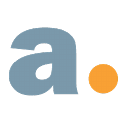 image of the Alternative Archetype logo