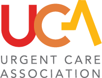 Urgent Care Association (UCA)