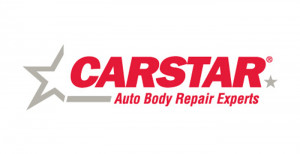 CarStar - Auto Body Repair Experts - https://www.carstar.com/