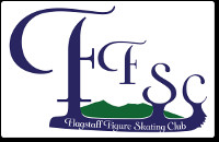 Flagstaff Figure Skating Club - www.flagstafffigureskatingclub.com