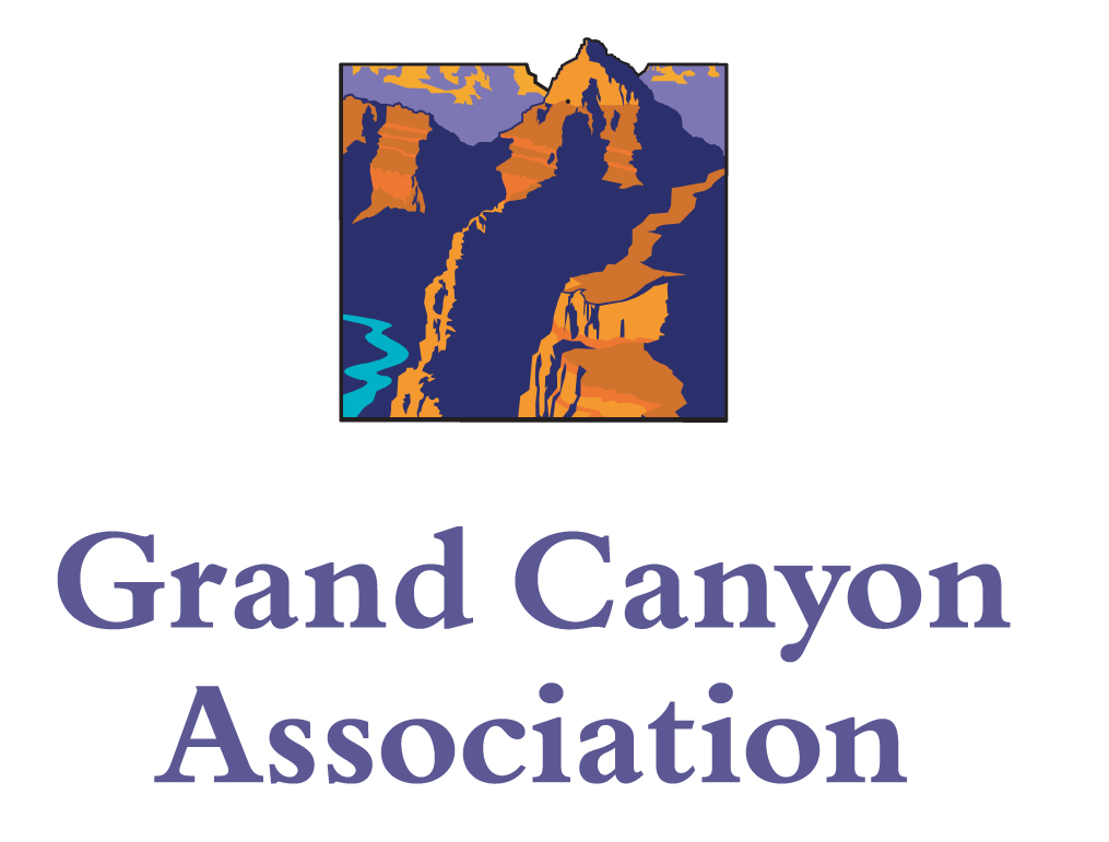 The Grand Canyon Association - https://www.grandcanyon.org/