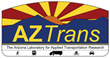 Flagstaff Nissan Subaru 2018 Trunk-Or-Treat AZ Trans - Northern Arizona University Event Sponsor Logo - Francis Mariela Communications press release for CK ADVERTISING