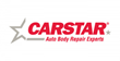 Flagstaff Nissan Subaru 2018 Trunk-Or-Treat CarStar Flagstaff Event Sponsor Logo - Francis Mariela Communications press release for CK ADVERTISING