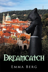 Author Emma Berg Invites the Readers to Witness 'Dreamcatch' Photo