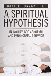 Book Explores the Biblical Idea that Humans Have Both Soul and Spirit 