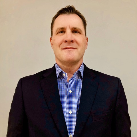 Dr. Brad Buege will oversee the Erie medical cannabis office. He brings over a decade of experience in Emergency Medicine and is one of over a dozen physicians at Compassionate Certification Centers.