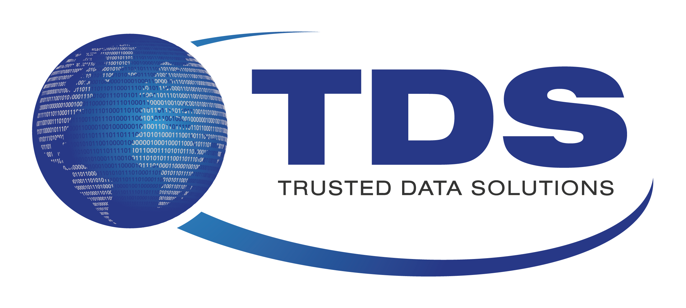 Trusted Data Solutions Partners with CBTS