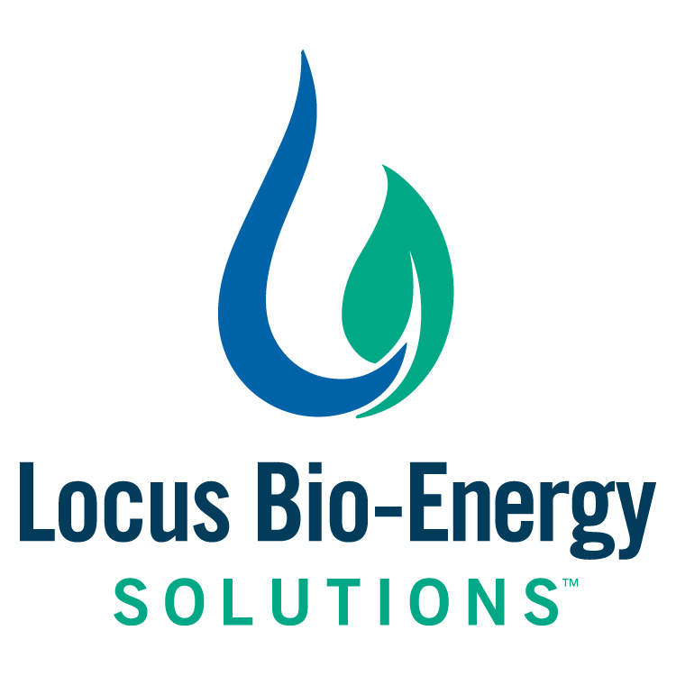 Locus Bio-Energy offers highly potent, non-toxic, biochemical treatments that are safer, less expensive and more effective than chemical alternatives with even better results.