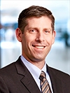Greg Smith, Managing Director and Financial Planner, leads The Wise Investor Group at Baird's financial planning team.