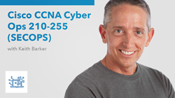 ccna cyber ops cbt nuggets free download