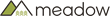 Meadow Logo