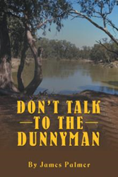New Book Journeys Into the Australian Outback in the 1950's 