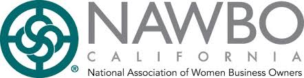 National Association of Women Business Owners California (NAWBO CA)