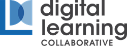 Thumb image for The Digital Learning Collaborative releases A Review of Online Student Funding
