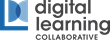 The Digital Learning Collaborative releases A Review of Online Student Funding