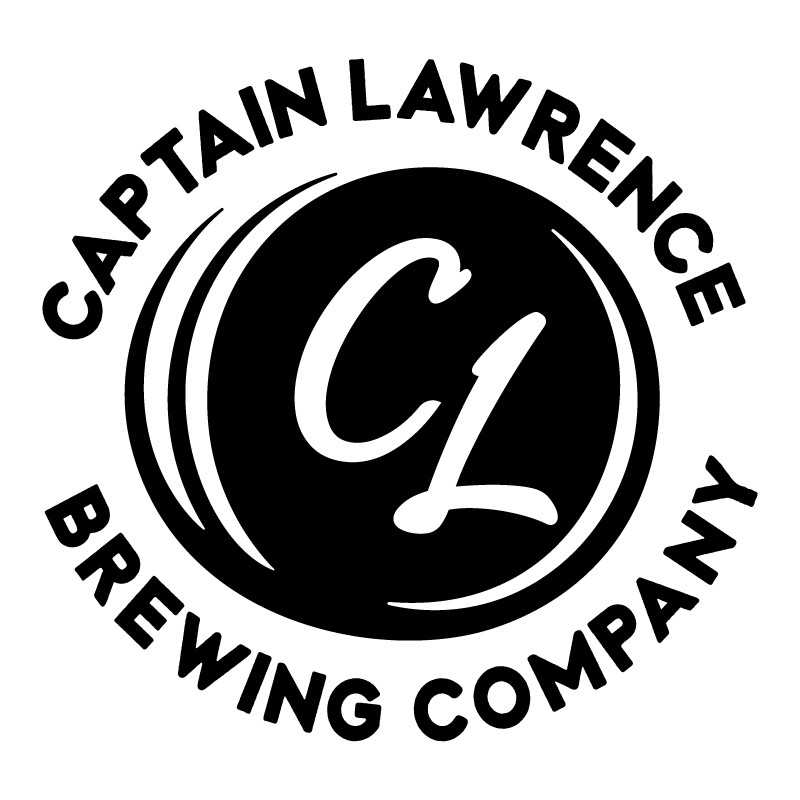 CUCS Raise Up: Beer Tasting