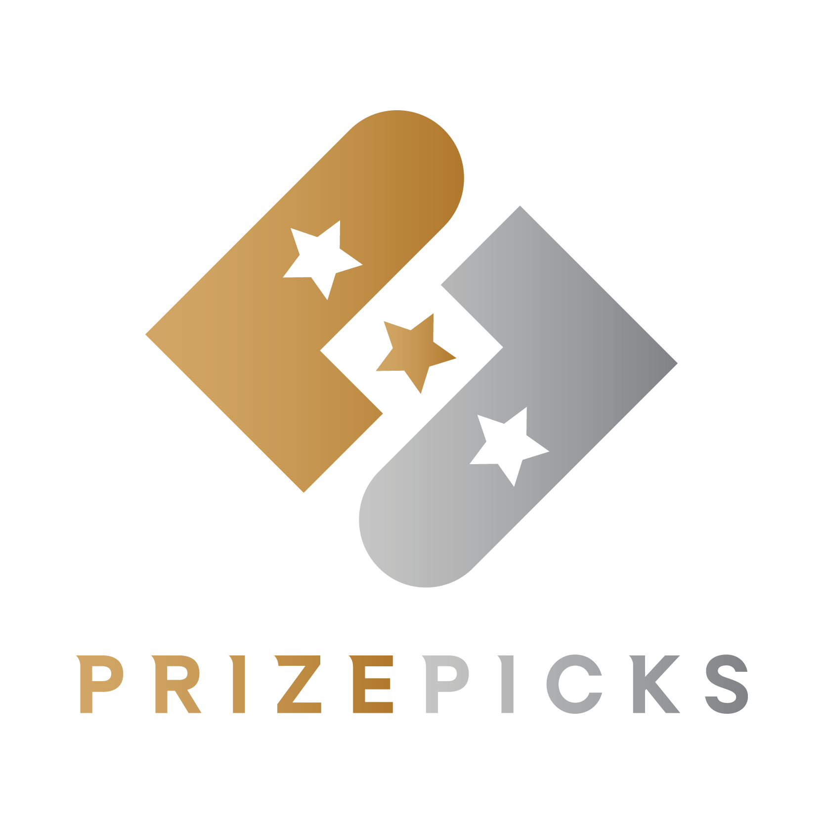 PrizePicks Logo