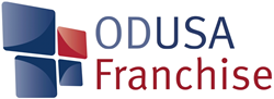 OrthoDirectUSA-Franchise-Logo